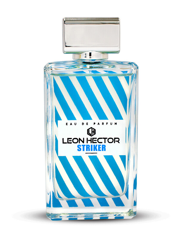 Leon hector best sale perfume price